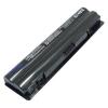 Battery : primary 9-cell 90w/hr li-ion for xps l701x