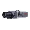 Camera tip box 700 tvl 1/3 inch sony 662/663ak