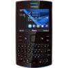 Nokia asha 205 black