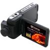 Car video recorder prestigio roadrunner 511 (1920x1080 video, 2.5"