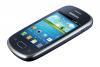 Telefon mobil samsung galaxy star s5280