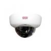 1/3" CCD Sony 638/639BK + CP7 DSP, 600TVL, CSD-660Q