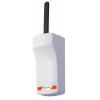 Comunicator GSM/GPRS universal, functioneaza cu dispeceratele System I / II / III, B-GSM 12BA0