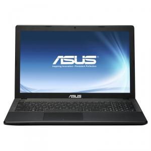 Laptop Asus 15.6 inch X551CA-SX029D, Procesor Intel Celeron 1007U 1.50GHz Ivy Bridge 4GB, 500GB Free Dos