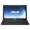 Laptop Asus 15.6 inch X551CA-SX029D, Procesor Intel Celeron 1007U 1.50GHz Ivy Bridge 4GB, 500GB Free Dos