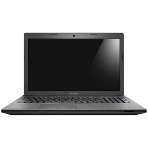 LENOVO IdeaPad G505 15.6 inch Glare HD LED AMD E1-2100 DDR3 4GB 500GB HDD 5400rpm