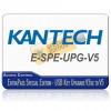 Licenta Software pentru upgrade Entrapass Special Edition, la v.5 de la versiunile anterioare
