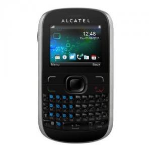 Telefon mobil ALCATEL OT 385D