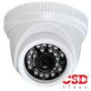 Camera CSD SH-308HR de interior cu infrarosu si 800 linii TV