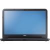 Dell notebook inspiron 3521, 15.6in
