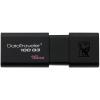 Kingston 16gb usb 3.0 datatraveler