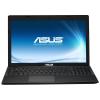 Laptop Asus 15.6 inch X55A-SO181D, Procesor Intel Pentium 2020M 2.4GHz 4GB, 500GB, Black