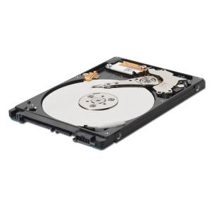 SEAGATE HDD Mobile Momentus Thin (2.5'',320GB,16MB,SATA II-300)