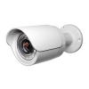 Camera de Exterior IP Megapixel 1.3MP 30m CSD-IP-VH3P130