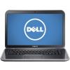 Dell notebook inspiron 15 (3537) 15.6inch hd intel i5-4200u 4gb