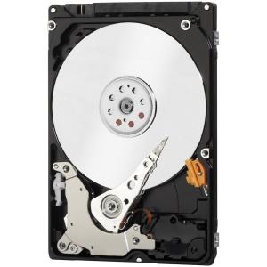 SEAGATE HDD Mobile Laptop Thin HDD ( 2.5inch, 320GB , 32MB , SATA 6Gb/s)