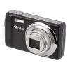 Digital camera rollei powerflex 600 integrated (3" lcd,14mpixel,