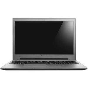 LENOVO IdeaPad Z710 17.3inch HD LED GLARE, Intel Core i3 4000M, DDR3 4GB (1x4), Hybrid 1TB HDD 5400rpm + 8GB SSD