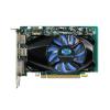 Sapphire video card radeon hd 7750 gddr5 1gb/128bit 800mhz/1125mhz