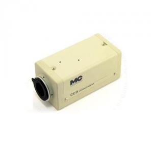 Camera supraveghere de interior MSC 312P