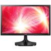 Monitor led lg 23m45h-b