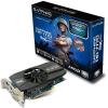 Vc sapphire amd radeon hd7770 ghz edition 1g gddr5 128-bit