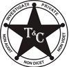 T&C Investigatii Private