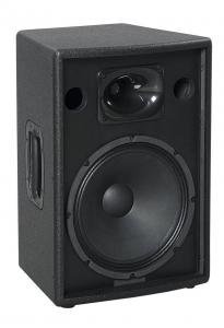 Boxa audio pasiva  2 cai, 150 W RMS (EX12 P