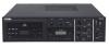 Proel ACDT 90 mixer amplificator cu cd player integrat