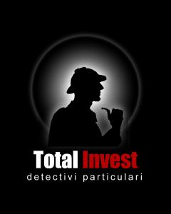 Detectivi particulari investigatii specialitate