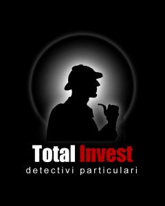 DETECTIVI PARTICULARI