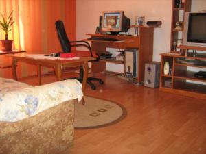 Apartament 3 camere Navodari