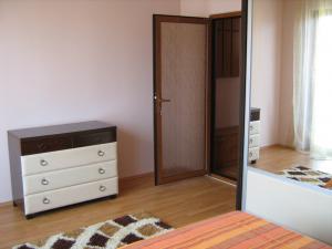 Apartament 2 camere Mamaia Nord