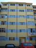 Apartament 45mp navodari - constanta