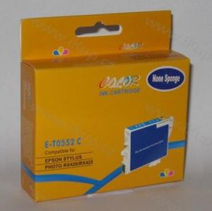 Cartuse imprimanta epson rx420