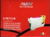 Cartus imprimanta Epson compatibil T0713 / T0893 magenta