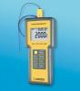 Termometru total-range 4015 control