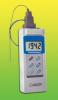 Termometru etans tip k 4003 control company