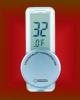 Termometre econo 4157 control company