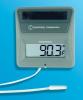 Termometre solare control company