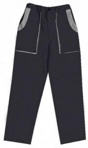 Pantaloni Lux Josef