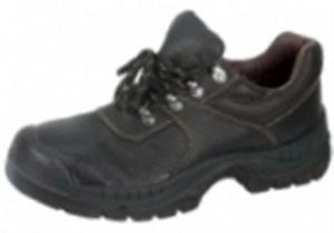 Pantofi de protectie s3