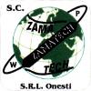 S.c. ZAMATECH s.r.l.
