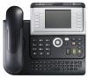 Telefon alcatel-lucent ip 4068