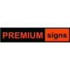 PREMIUM SIGNS SRL