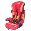 Scaun auto baby design jumbo 0-13 kg