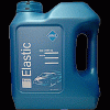 Aral BasicElastic 15W-40, 20W-50 4L