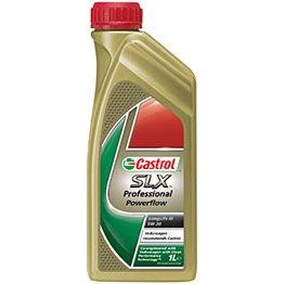 Castrol longlife 5w 30 b4