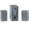 Boxe cjc 310h 2.1 speakers - c 310h