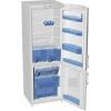 Combina frigorifica gorenje seria eurocombi rk 60358